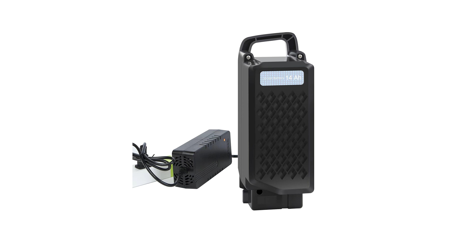 Amazon.co.jp: 互換 Panasonic 電動アシスト自転車 25.2V 大容量